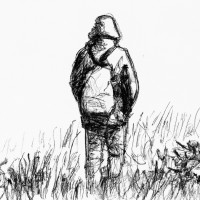 Sidebar Employee Dimitris G's profile photo