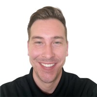 GTN Employee Chris Gordon's profile photo
