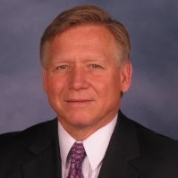 Peoples Bank Employee Daniel McGill's profile photo
