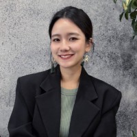 SoleStage Employee Sile Jin's profile photo