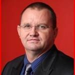 Paul Marais Email