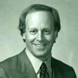 Morgan Stanley Wealth Management Employee Robert Gillen's profile photo