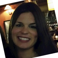 Boone County Schools Employee Laura Clapper's profile photo