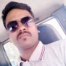 Bobba Group Employee Karigalan.n Nataraj's profile photo