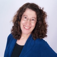Sally Springer Email & Phone Number