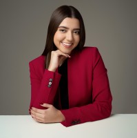 Sofía de Freitas Email