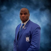 Gary Ammons Email & Phone Number