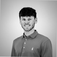 Generations Church Employee Ethan Misenheimer's profile photo