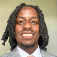 Bug Busters, Inc. Employee Cameron Thompson's profile photo