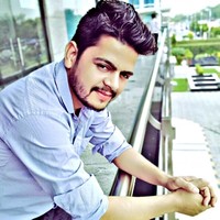 Festal Consulting Engineers Pvt Ltd Employee Chand Sharma's profile photo