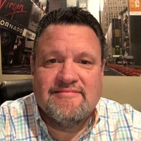 Realtor.com Employee Bob Seeman's profile photo