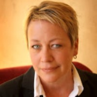 Homes for Heroes® Employee Helen Johnson's profile photo