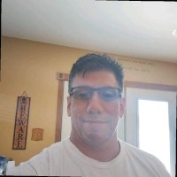 Arthur Cerros Email & Phone Number