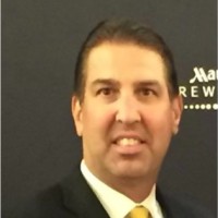 JW Marriott Chicago Employee David Ostrowski's profile photo