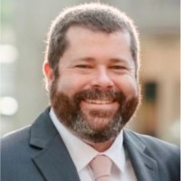 Baker Distributing Company Employee Gordon Strickler's profile photo