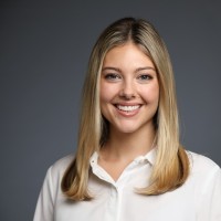 Nora McCormack Email & Phone Number