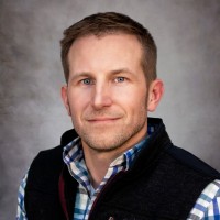 Industrial Resources (IR Ventures, Inc.) Employee Jon Dyer's profile photo