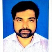 Rajendra Sahoo Email & Phone Number