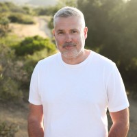 Compass Employee Ed Boyd's profile photo