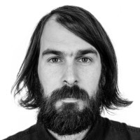 Björn Förstberg Email