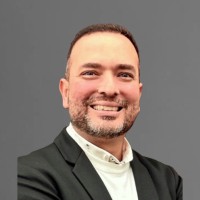 Silgan Dispensing Brazil Employee Arlindo Gonzales's profile photo