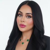 Diana Leon Email