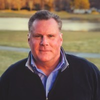 HealthCentral Corporation Employee Rich Grossmann's profile photo