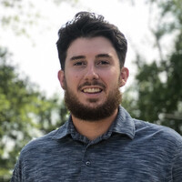 Zimmerer Kubota & Equipment Inc. Employee Austin Grant's profile photo