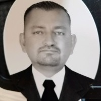 CARSSA Employee Samuel Valdez Romero's profile photo