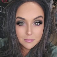 Helpside Employee Mary Pons's profile photo