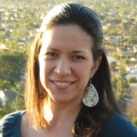 NYOS Charter School Employee Jacqueline Paneque Benitez's profile photo