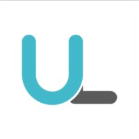 Utility Line Ltd Employee Kieran McCarron's profile photo