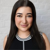 Collectively Employee Alanna Weidner's profile photo