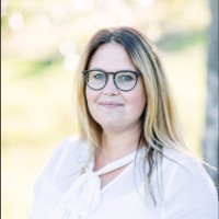 SKF Group Employee Ann-Sofie Zaks's profile photo