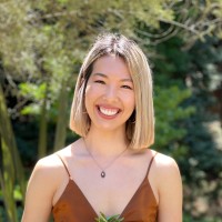 Anmei Kirkes Email