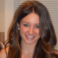 Samantha Kelley's profile photo