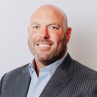 Vivian Health Employee David Coats's profile photo