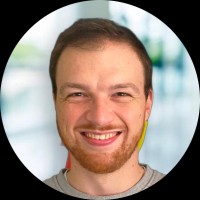 Timothée Boucher Email