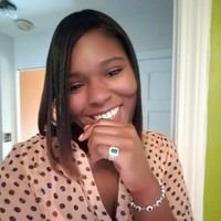 Kiara Blake Email & Phone Number