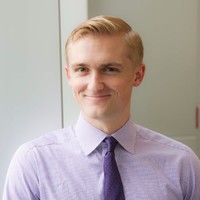 Posit PBC Employee Thomas Mock's profile photo