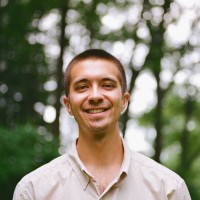 Citizen Employee Riley Shore's profile photo