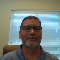 Cushman & Wakefield Employee Joseph Hertz's profile photo