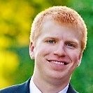 IMS - (now STERIS Instrument Management Services) Employee Drew Dyer's profile photo