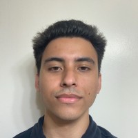 Angelo Ramos Email
