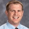 Lakeville Area Public Schools ISD 194 Employee Shaun Murphy's profile photo