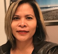 Bernadette Pineda Email & Phone Number