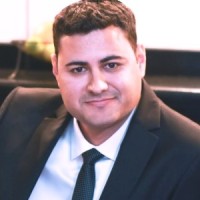 Michael Skorochod Email & Phone Number
