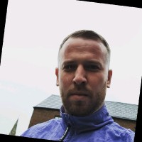 Craig Steele Email