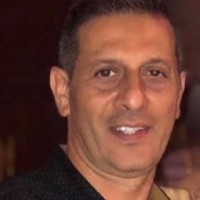 Charilaos Apostolides Public Ltd Employee Yiannis Ioannou's profile photo