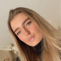 Clémence Larue Email